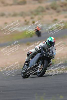 media/May-09-2022-Moto Forza (Mon) [[0226cf3505]]/Group C/C 1140am/